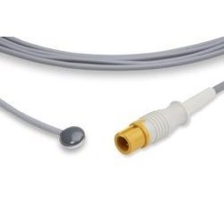 ILC Replacement For CABLES AND SENSORS, DMRAS0 DMR-AS0